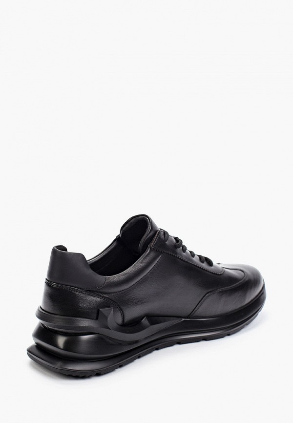 фото Кроссовки vitacci