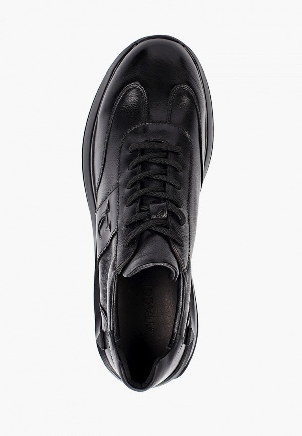 фото Кроссовки vitacci