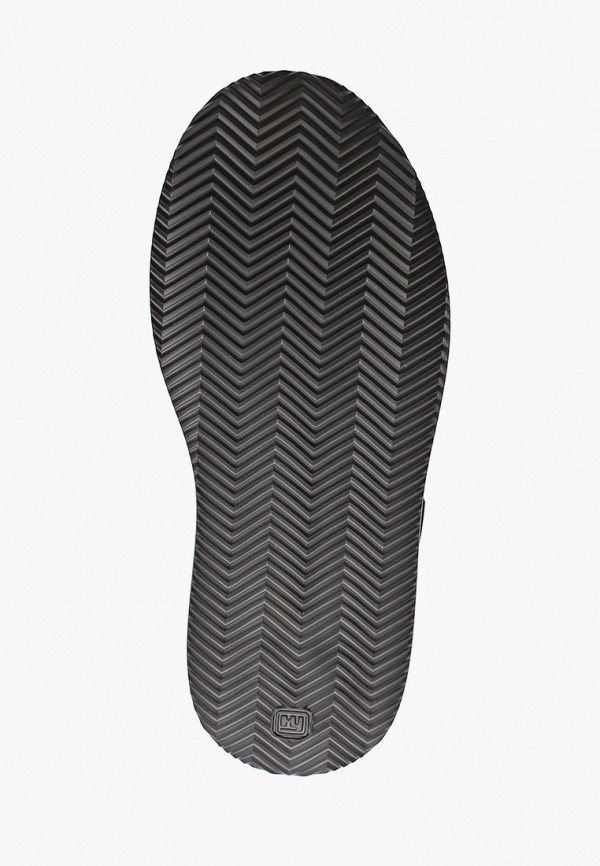 фото Кеды vitacci