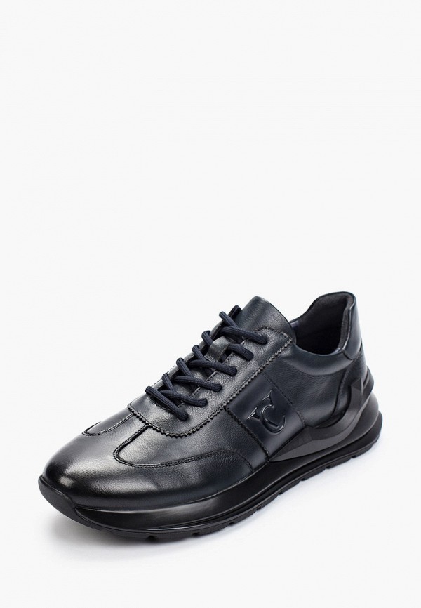 фото Кроссовки vitacci