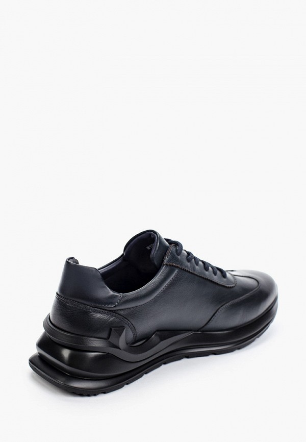 фото Кроссовки vitacci