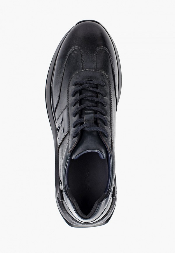 фото Кроссовки vitacci