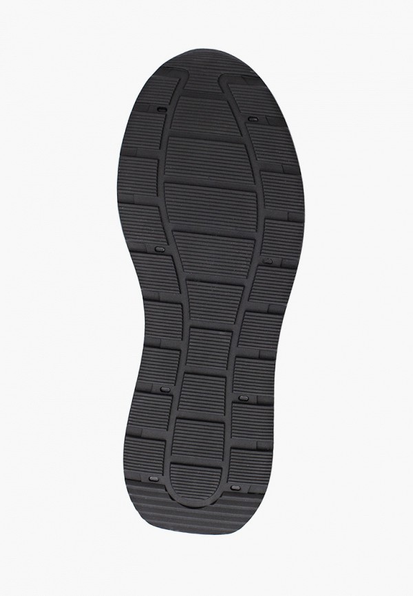 фото Кроссовки vitacci