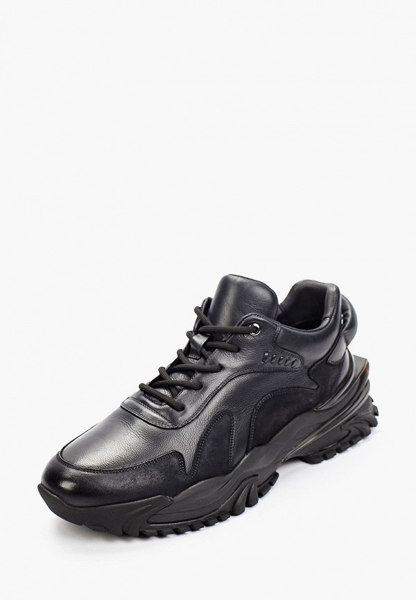 фото Кроссовки vitacci