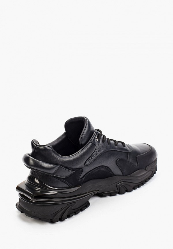 фото Кроссовки vitacci