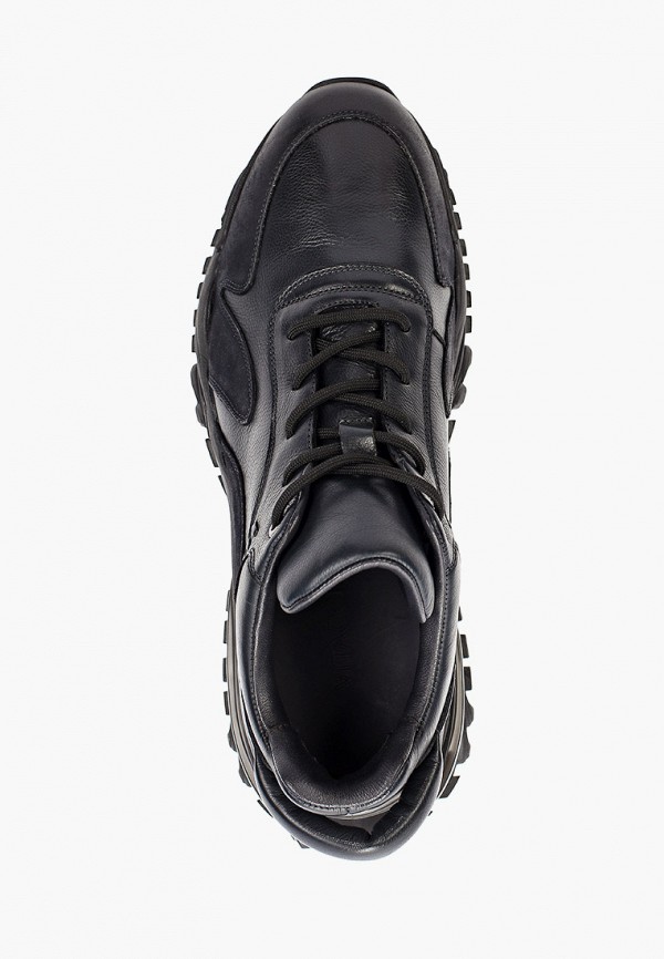 фото Кроссовки vitacci