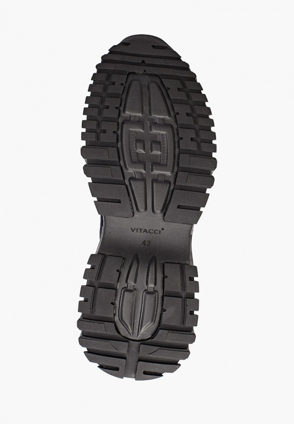 фото Кроссовки vitacci