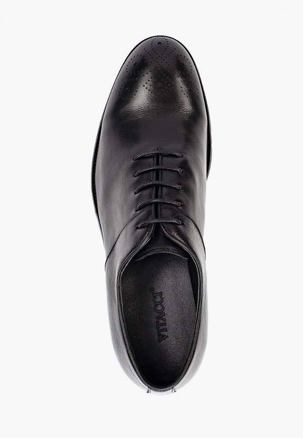 фото Туфли vitacci