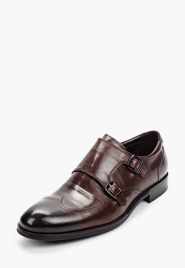 фото Туфли vitacci