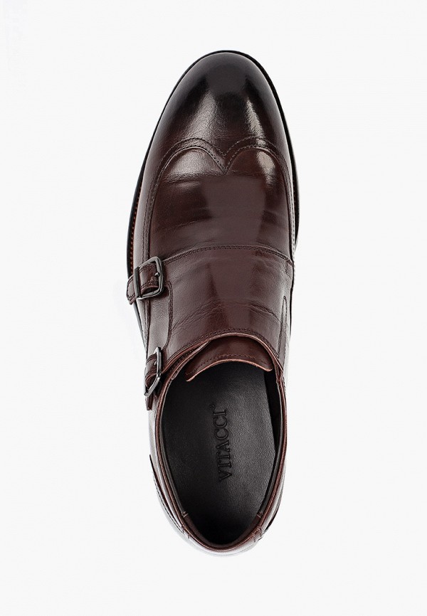 фото Туфли vitacci