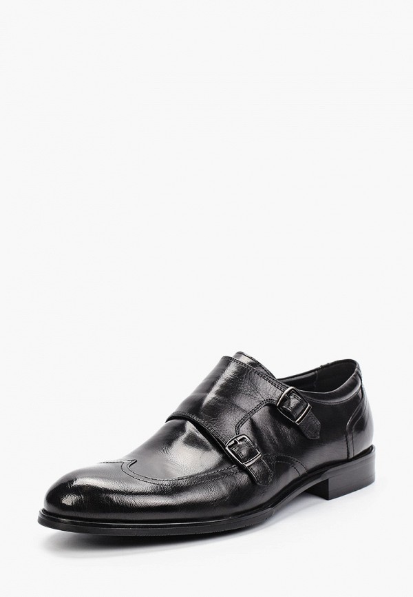 фото Туфли vitacci