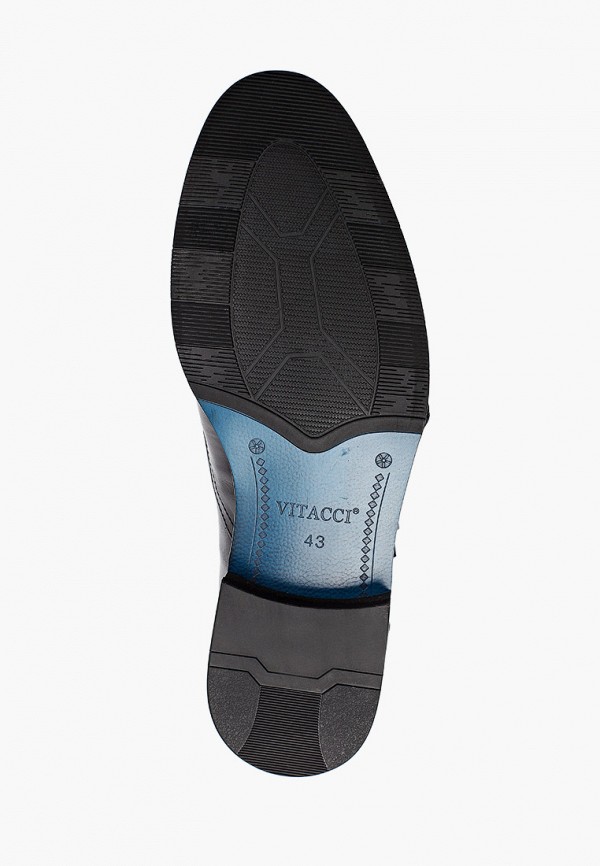 фото Туфли vitacci