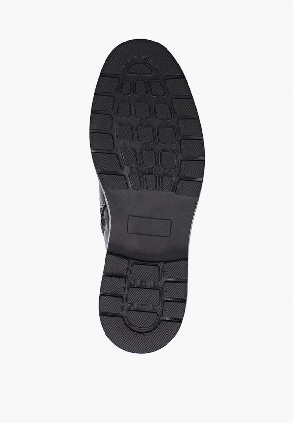 фото Ботинки vitacci