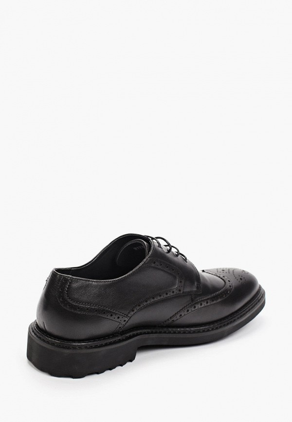 фото Туфли vitacci