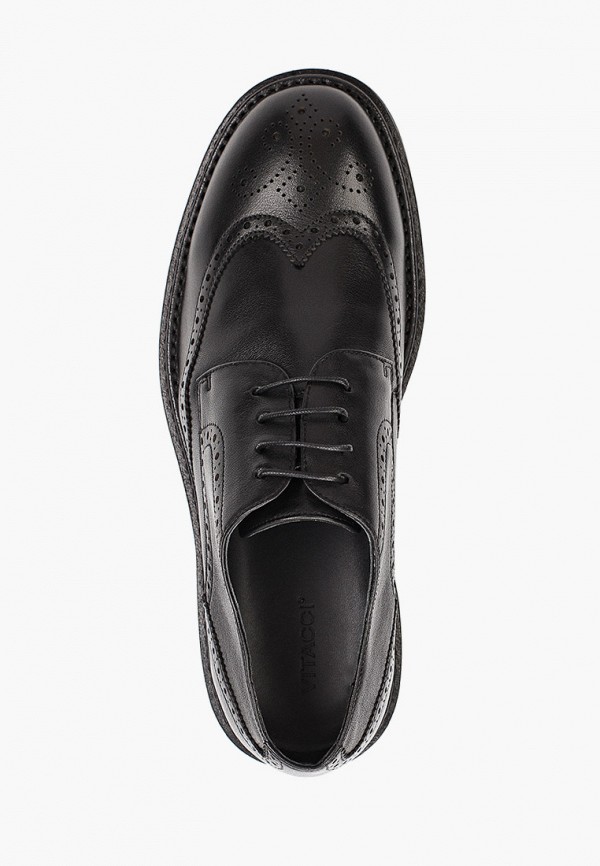 фото Туфли vitacci