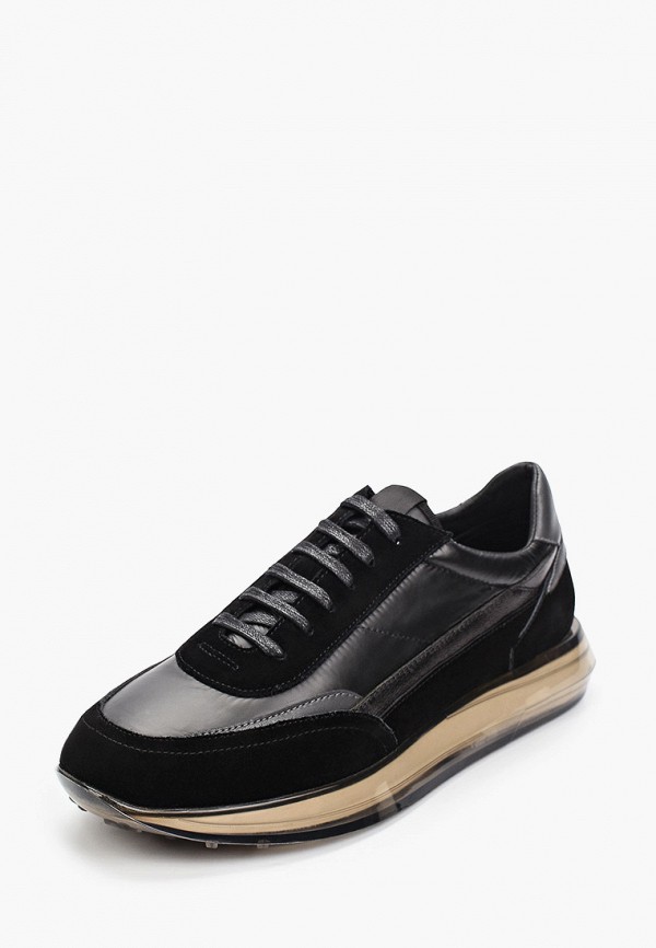 фото Кроссовки vitacci