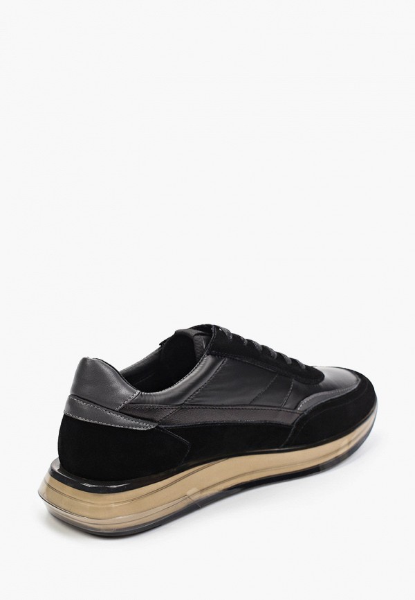 фото Кроссовки vitacci