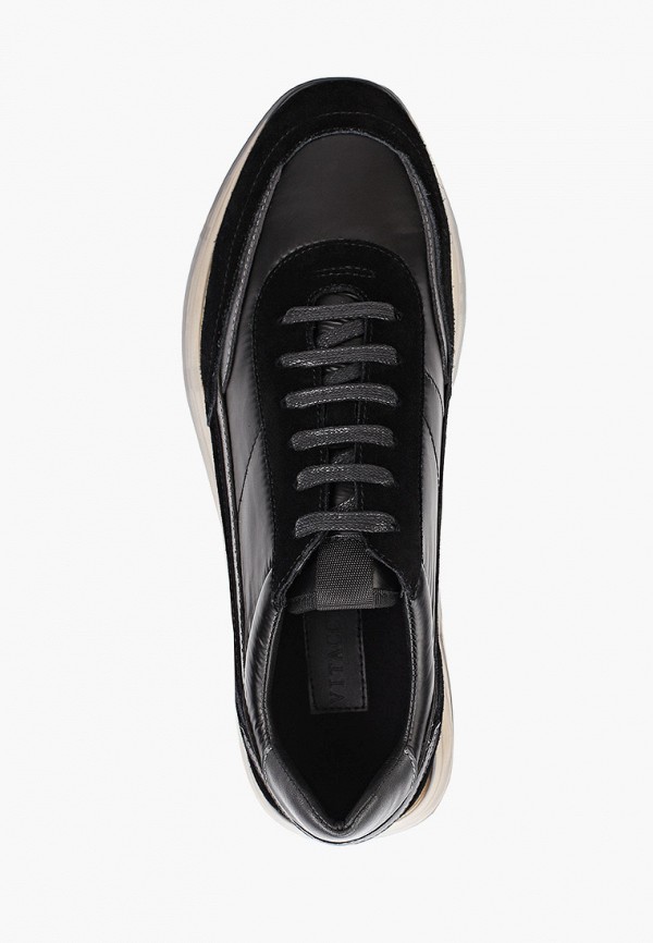 фото Кроссовки vitacci