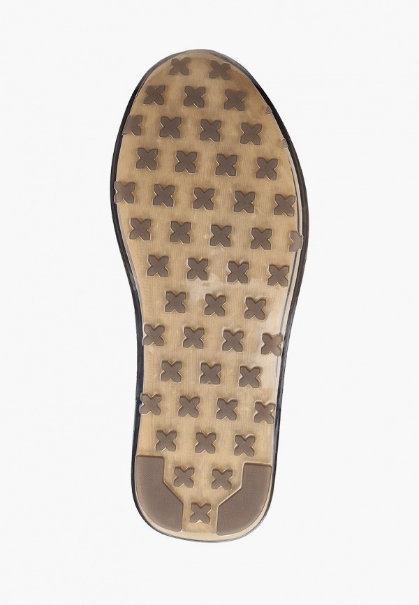 фото Кроссовки vitacci