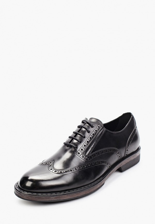 фото Туфли vitacci