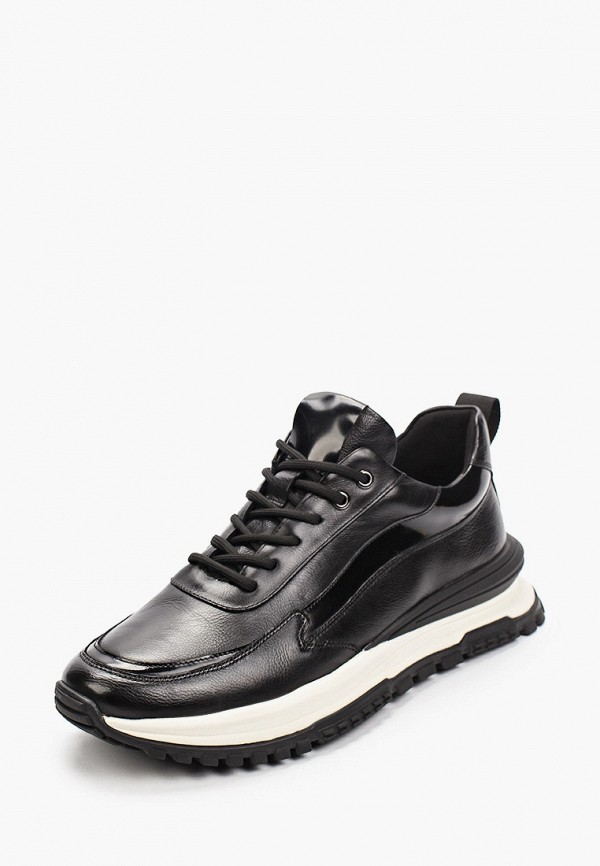 фото Кроссовки vitacci