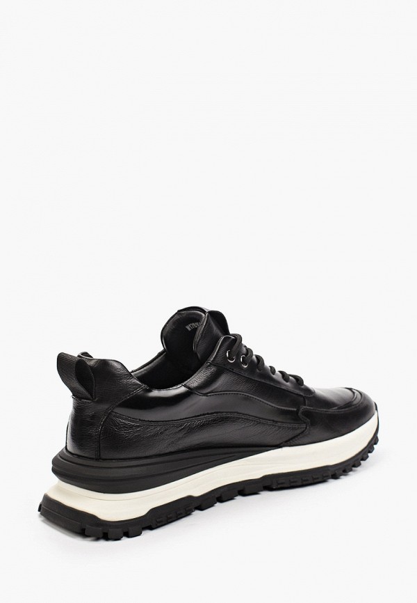 фото Кроссовки vitacci