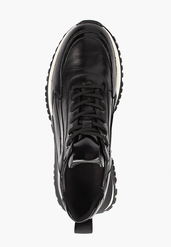 фото Кроссовки vitacci