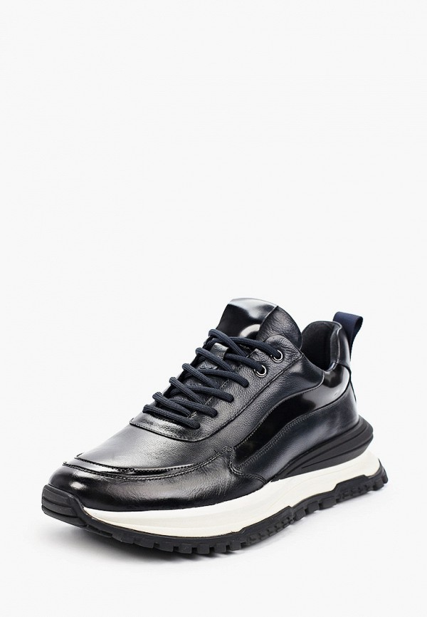 фото Кроссовки vitacci