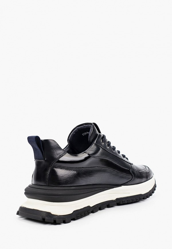 фото Кроссовки vitacci