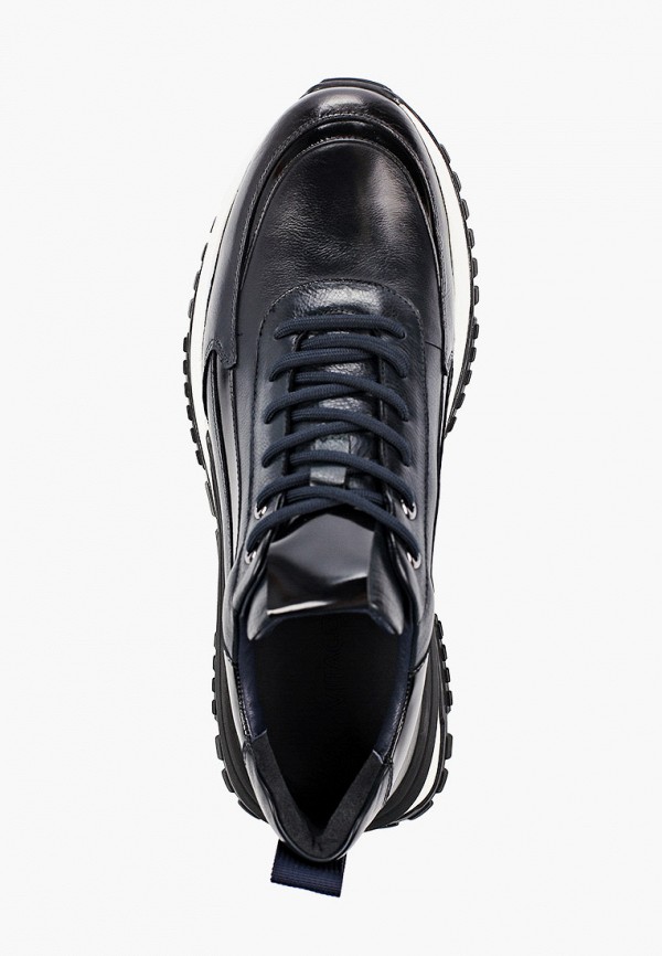 фото Кроссовки vitacci