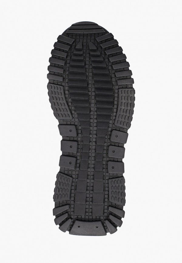 фото Кроссовки vitacci