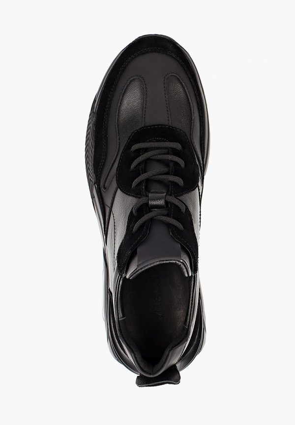 фото Кроссовки vitacci