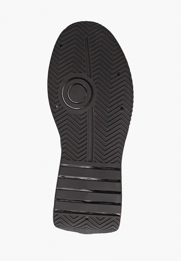 фото Кроссовки vitacci