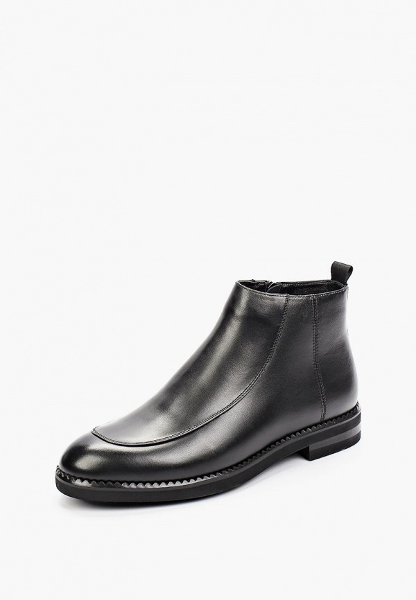 фото Ботинки vitacci