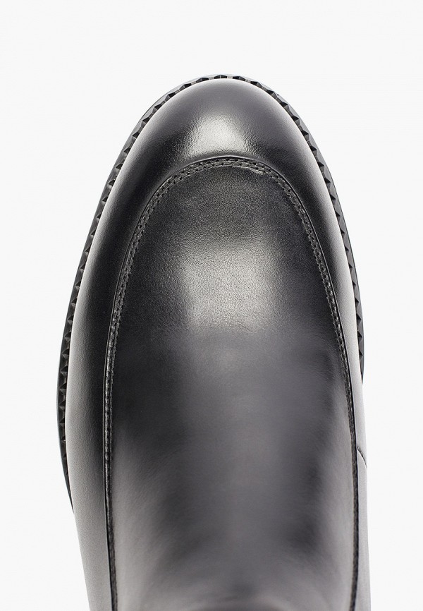 фото Ботинки vitacci