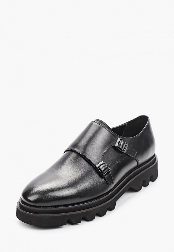 фото Туфли vitacci