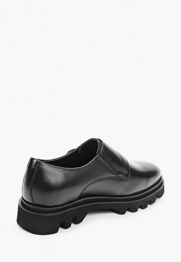 фото Туфли vitacci