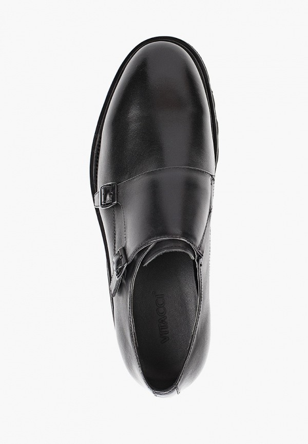 фото Туфли vitacci