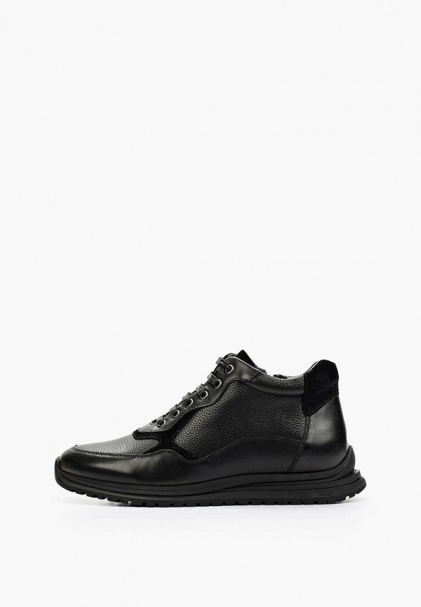 фото Кроссовки vitacci