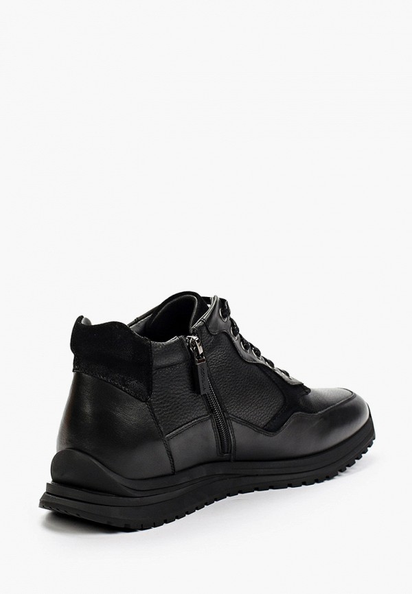 фото Кроссовки vitacci