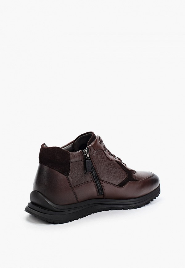 фото Ботинки vitacci