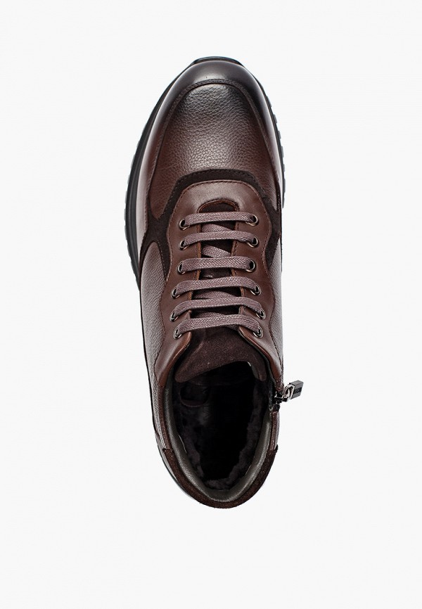 фото Ботинки vitacci