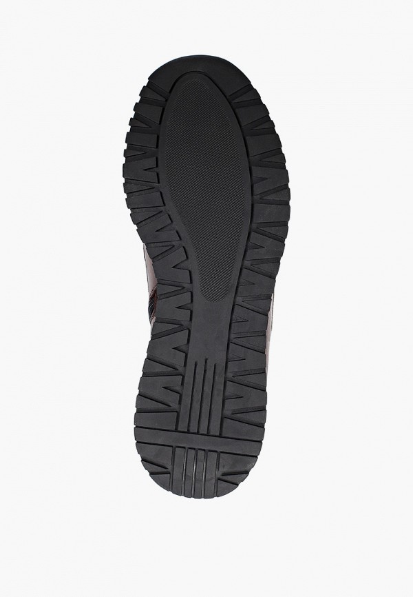 фото Ботинки vitacci