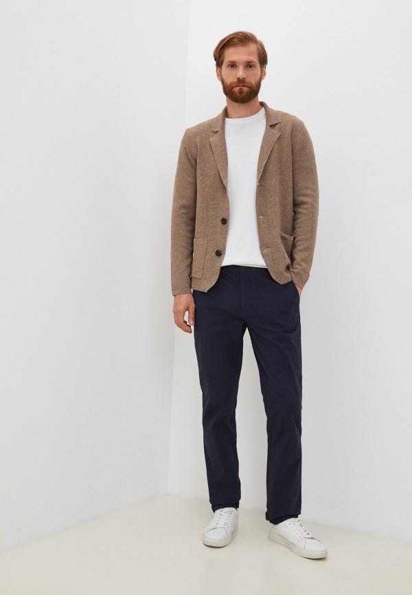 фото Брюки zolla