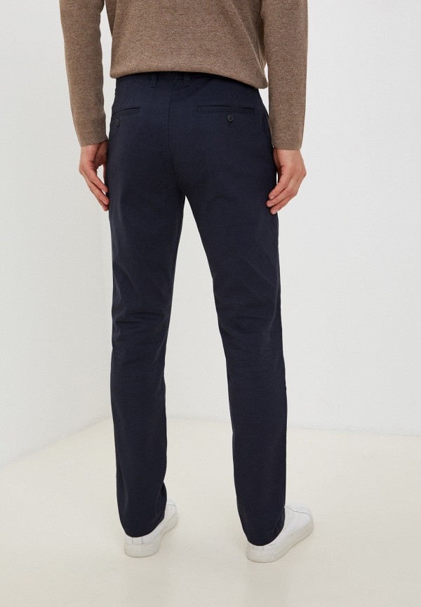 фото Брюки zolla