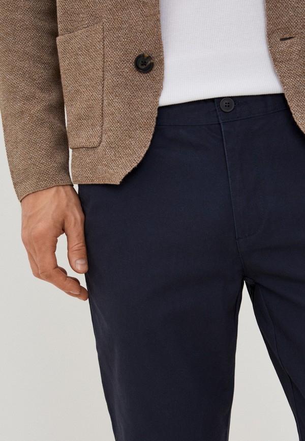 фото Брюки zolla