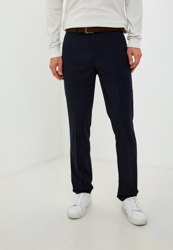 фото Брюки zolla