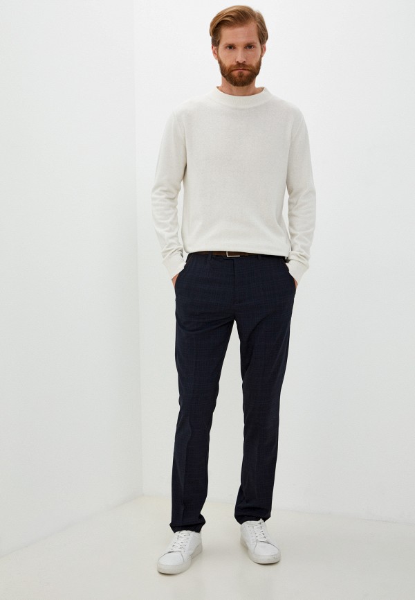 фото Брюки zolla