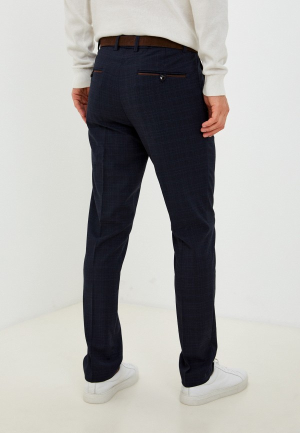 фото Брюки zolla