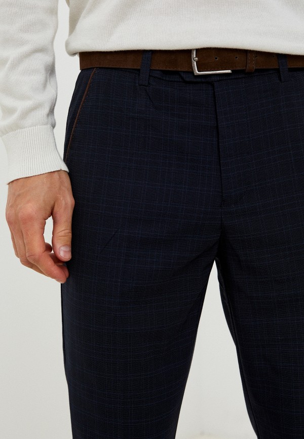 фото Брюки zolla